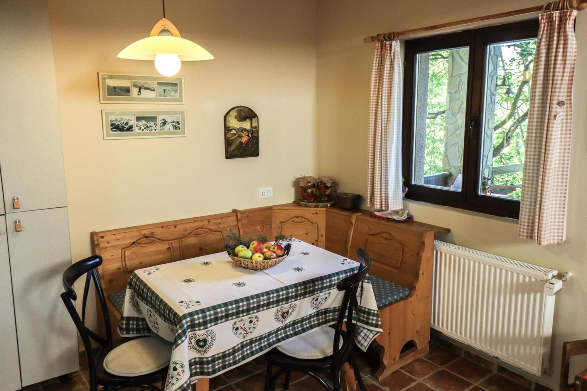 Mountain Family Chalet On Prahova Valley Comarnic Dış mekan fotoğraf