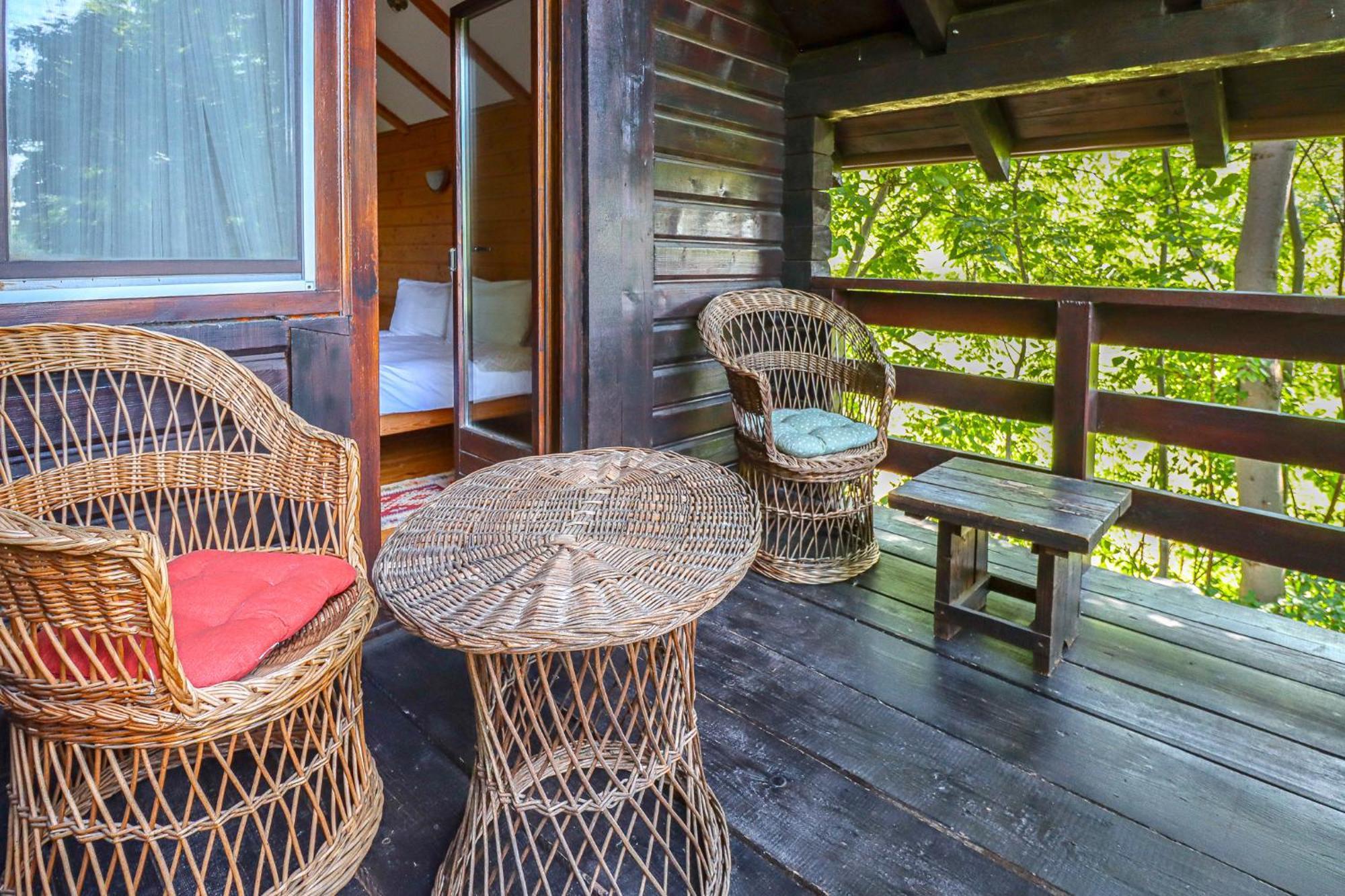 Mountain Family Chalet On Prahova Valley Comarnic Dış mekan fotoğraf